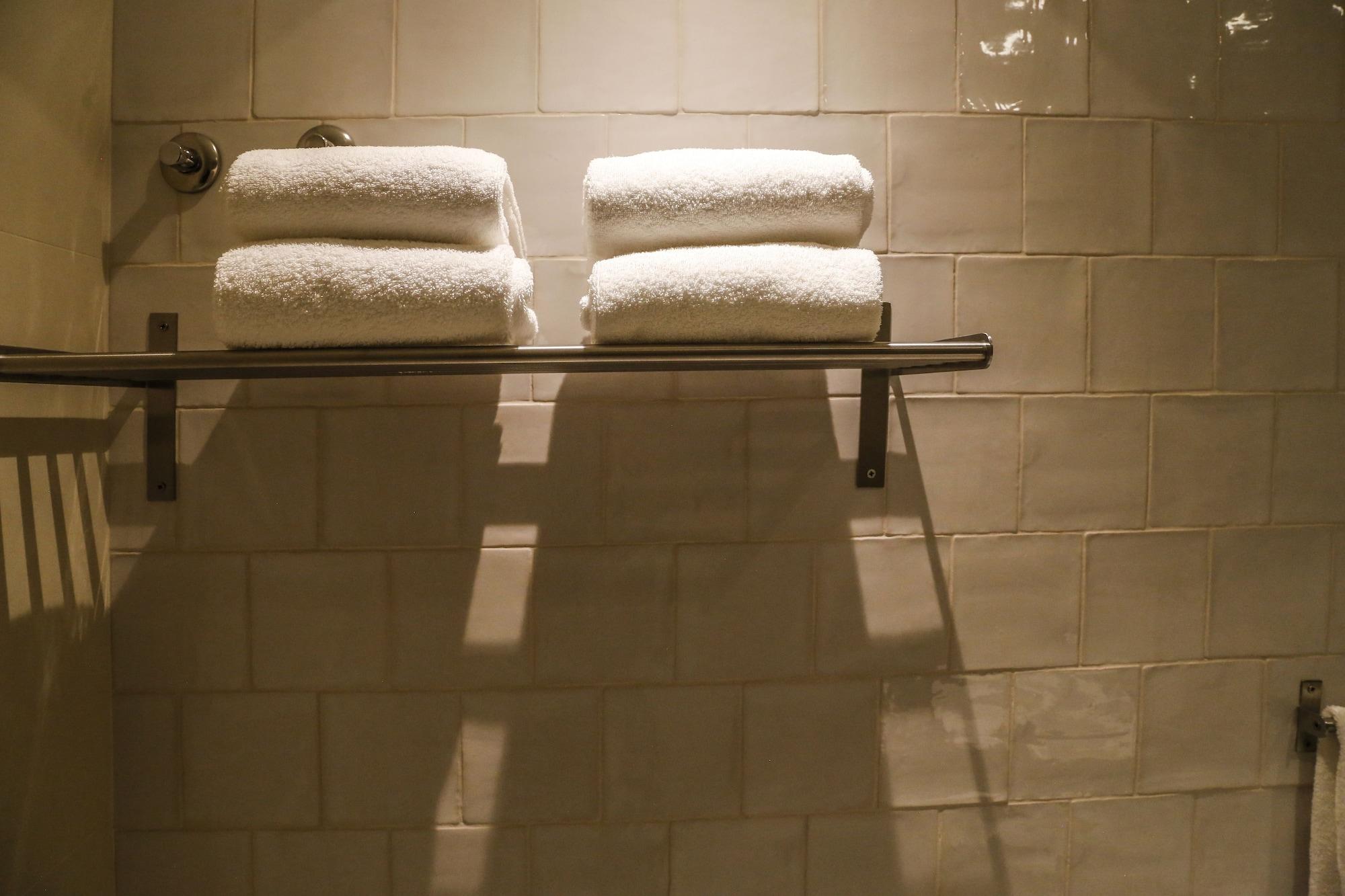 Spot Family Apartments Porto Bagian luar foto