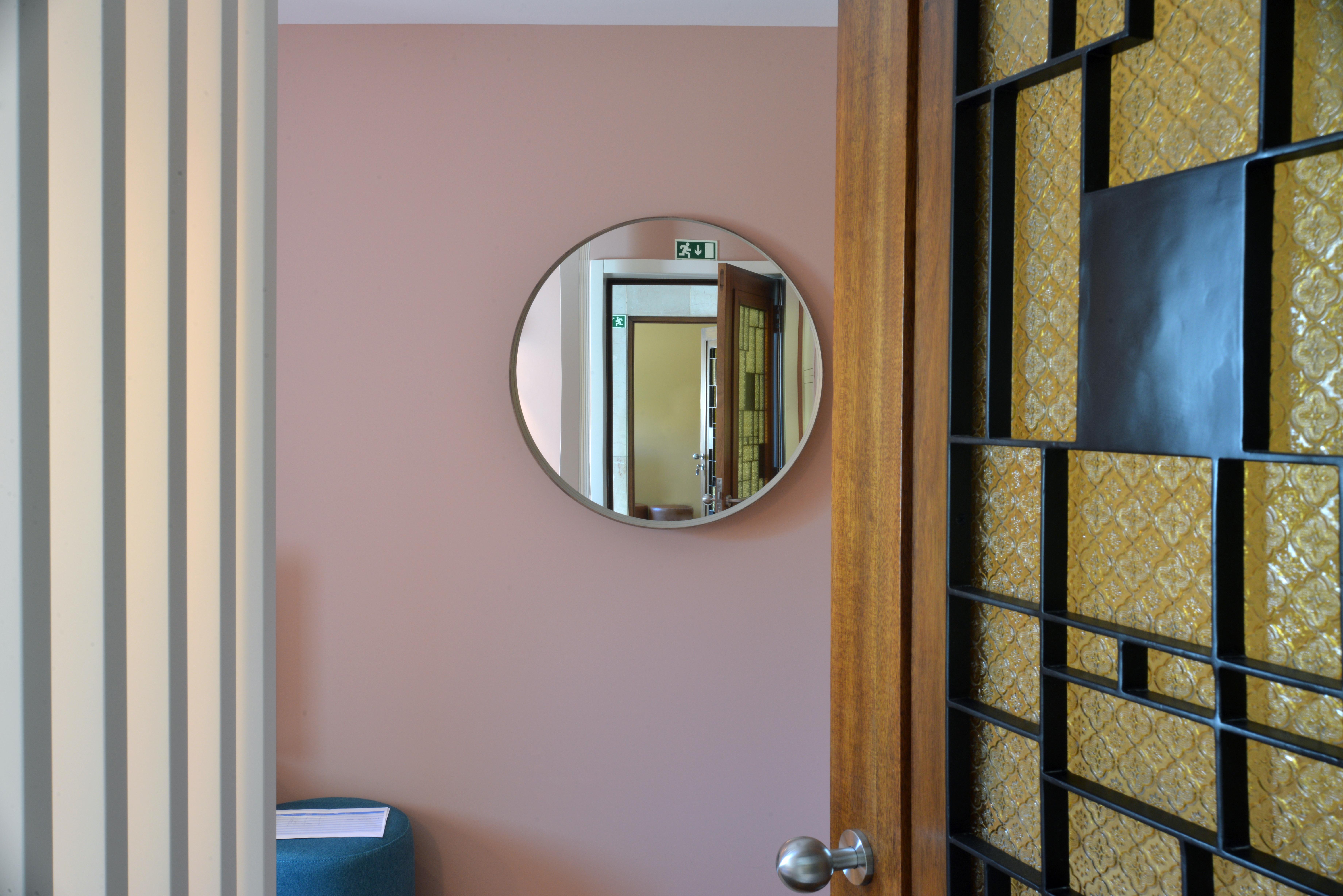Spot Family Apartments Porto Bagian luar foto