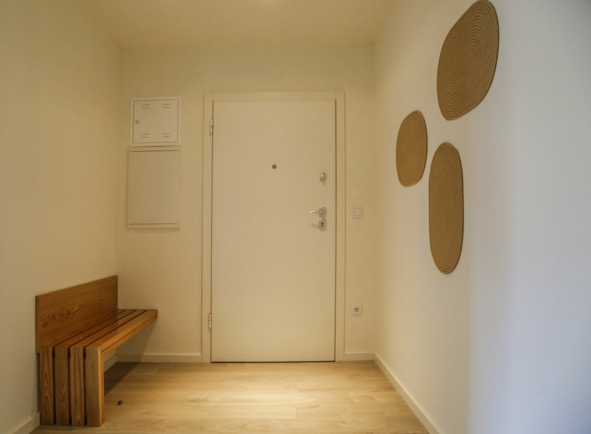 Spot Family Apartments Porto Bagian luar foto