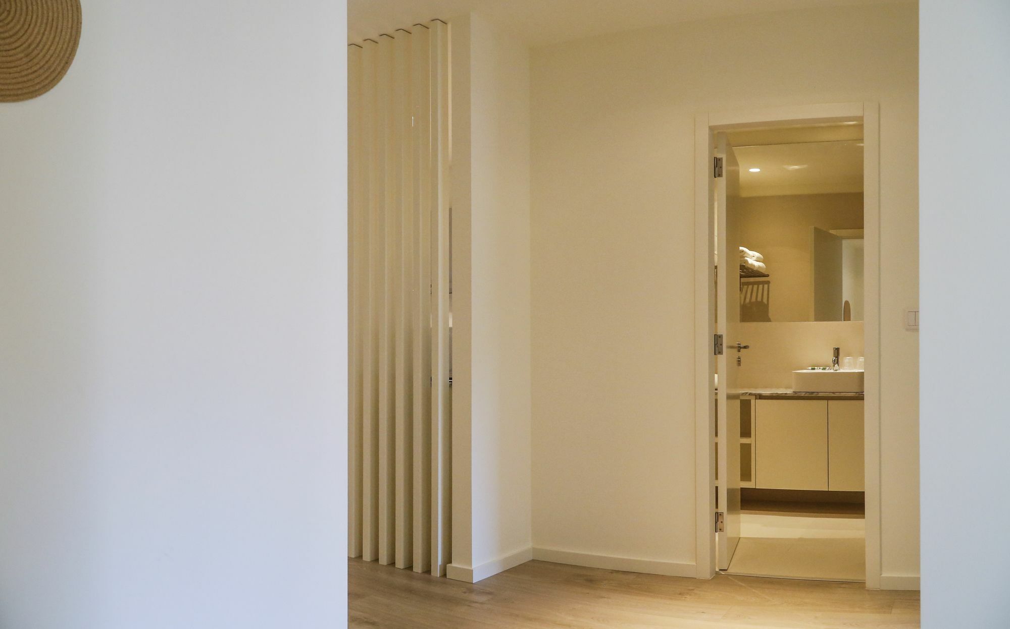 Spot Family Apartments Porto Bagian luar foto