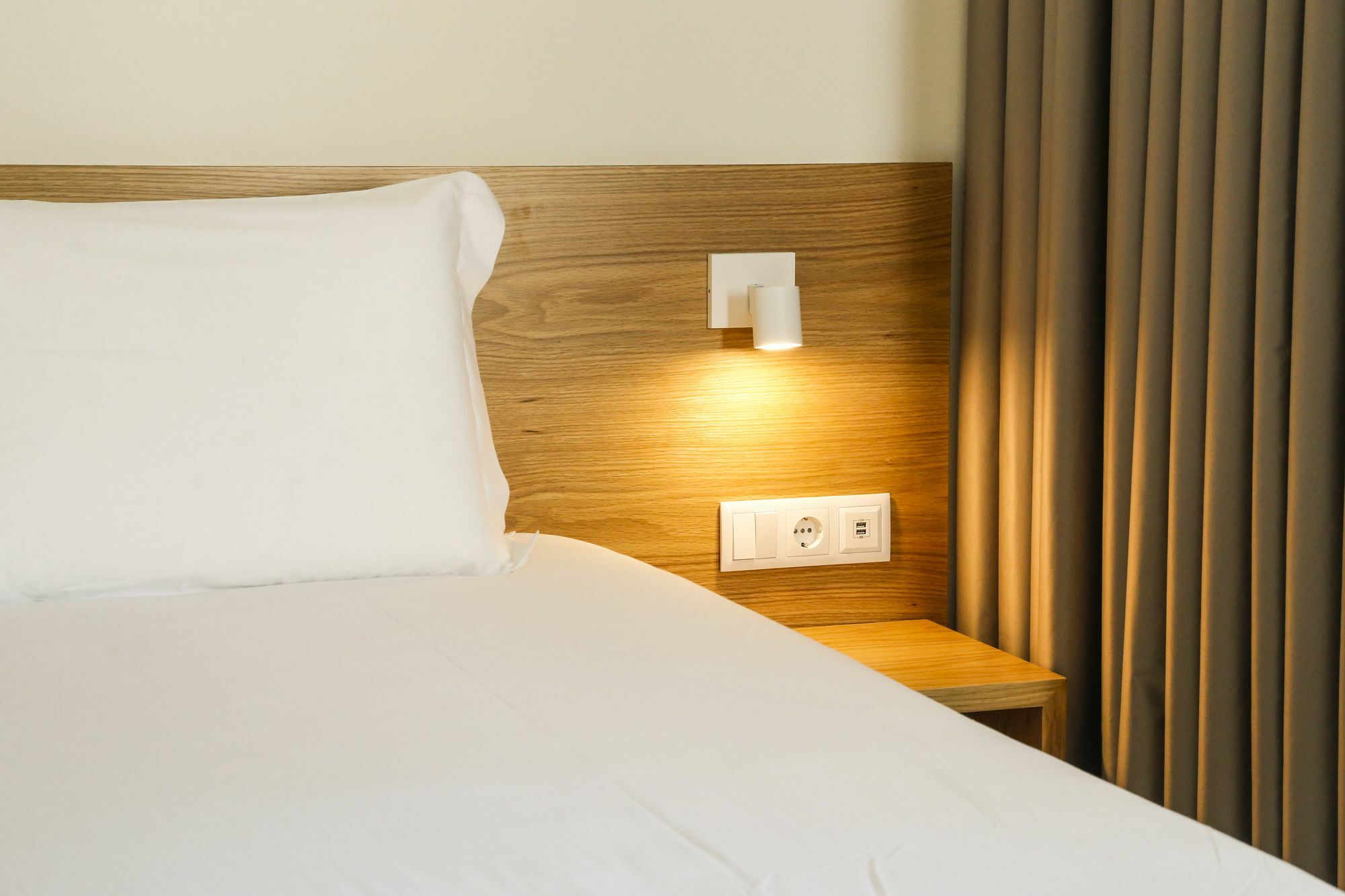Spot Family Apartments Porto Bagian luar foto