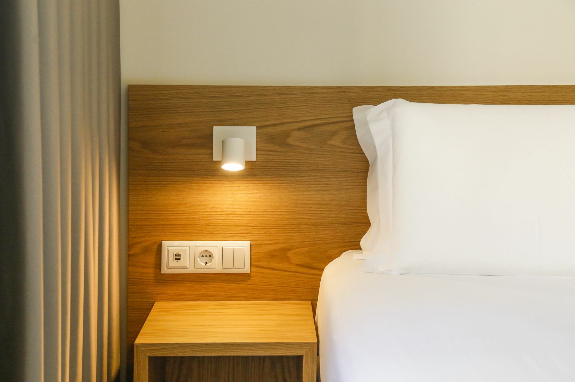 Spot Family Apartments Porto Bagian luar foto